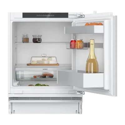 Gaggenau Frigorifero monoporta sottopiano da incasso RC202180 da 60 cm - RICHIEDERE PREVENTIVO