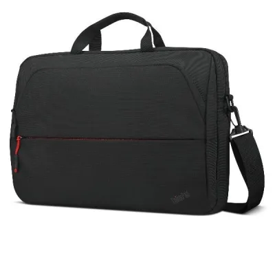 ThinkPad Essential 16" Topload 4X41C12469