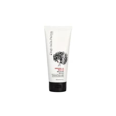 DIEGO DALLA PALMA BALSAMO IDRATANTE ORGOGLIO RICCIO 200ML