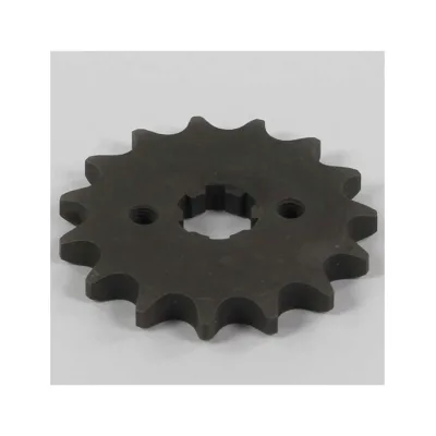 Pignone Apollo 428: 17mm, 15 denti