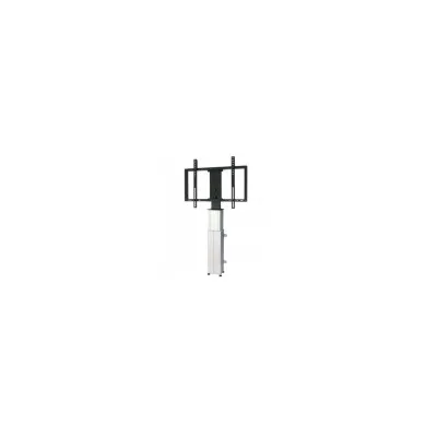 ITB SRL ELECTRIC WALL COLUMN AMOM07081