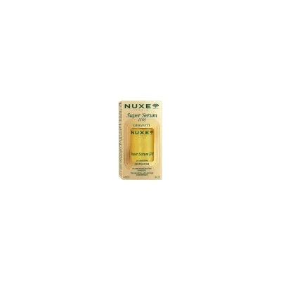 NUXE SUPER SERUM LONGEVITY50ML