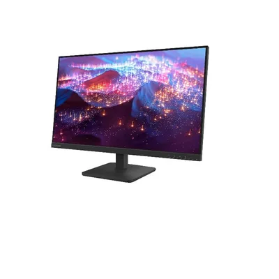LENOVO CONSUMER L27-4E 68CDKAC1IT