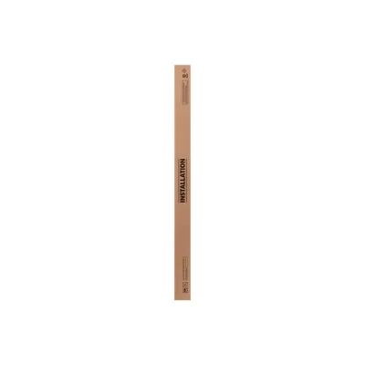 PRONTA CONSEGNA - Samsung Kit giunzione RA-C00K1CAAGG per frigoriferi/congelatori