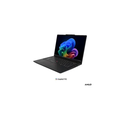 14" ThinkPad T14 Gen 7 Windows 11 Pro 21WV003NIX