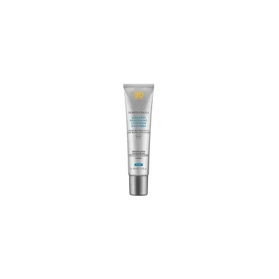 SKIN CEUTICALS ADVANCED BRIGHTENING UV DEFENCE 50ML