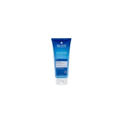 RILASTIL SUN SYSTEM GEL DOPOSOLE 200ML