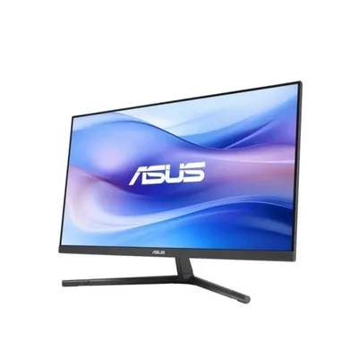 ASUS MONITOR EYE CARE 27   FHD IPS BLU/NERO VU279CFE-B