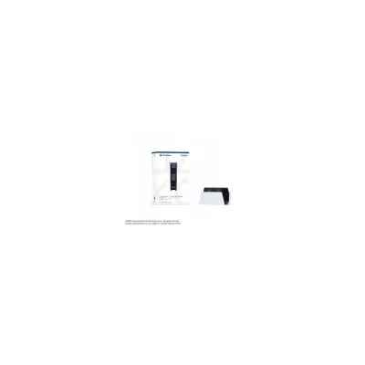 SONY PLAYSTATION PS5 BASE DI RICARICA DUALSENSE 9374107