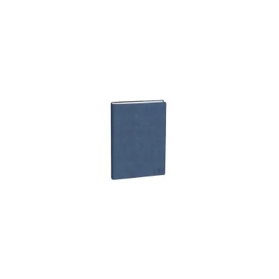 Quo Vadis EUROTEXTAGENDA ML ROMA BLU GHIAC SC 128264627MQ