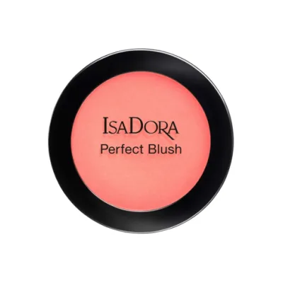 ISADORA PERFECT BLUSH PEACH 54