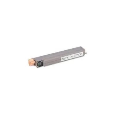 TONER COMPATIBILE XEROX 106R01080 Phaser 7400 NERO 15K