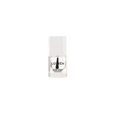 LOVREN NC1 BASE COAT FISSANTE 5ML