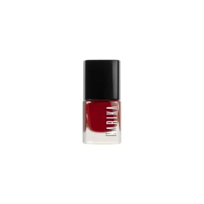 NARIKA SMALTO UNGHIE ROSSO INTENSO