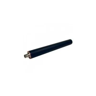 RULLO FUSORE Lower Fuser Roller ORIGINALE RICOH MP C3500 AE02-0115