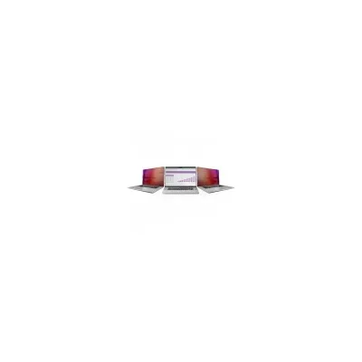 StarTech FILTRO PRIVACY PER MACBOOK 16" 162MGPRIVSCREEN