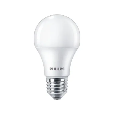 PHILIPS LIGHTING LED GOCCIA  75W E27 2700K 929003818003