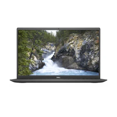 DELL VOSTRO 5502 15.6" i5-1135G7 2.4GHz RAM 8GB-SSD 512GB M.2 NVMe-NVIDIA GEFORCE MX330 2GB-WIN 10 PROF (5W5PG)