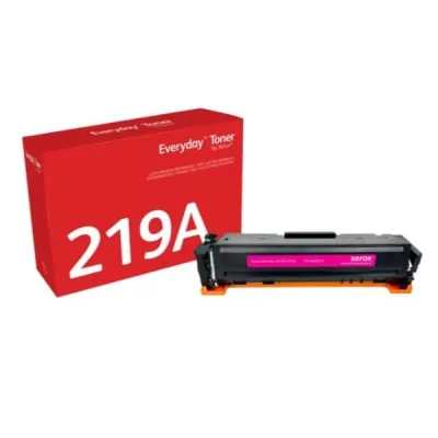 EVERYDAY TONER HP 219A(W2193A) YEL 006R05153