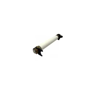 ZEBRA - AIT KIT PLATEN ROLLER ZT220/ZT230/ZT231 P1037974-028