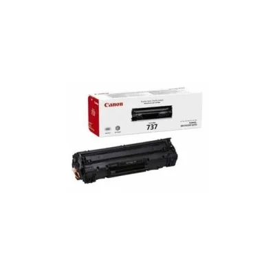 Toner COMPATIBILE Canon I-Sensys MF 210 9435B002 crg 737