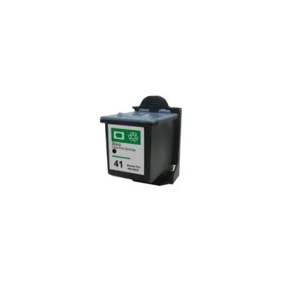 Cartucce Compatibili Ink-Jet SAMSUNG SF 370 M41