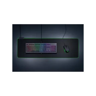 RAZER GOLIATHUS CHROMA EXTENDED 02-02500300-R3M