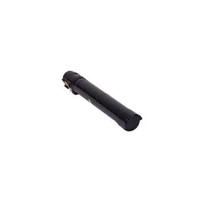 TONER COMPATIBILE XEROX PHASER 7500 106R01439 NERO 19.8K