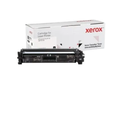 94X - CF294X 006R04237