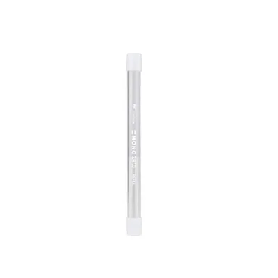 TOMBOW 2PZ CAMBIO GOMMA MONO ZERO ROTONDA PER-KUR