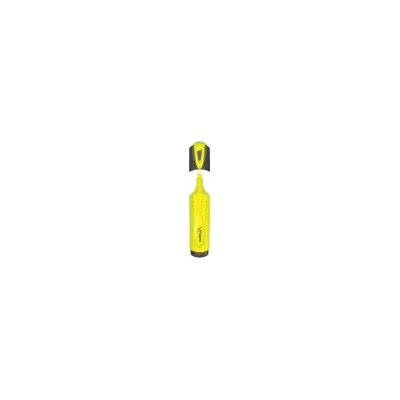 MAPED FLUO PEP S CLASSIC BS X4 742524