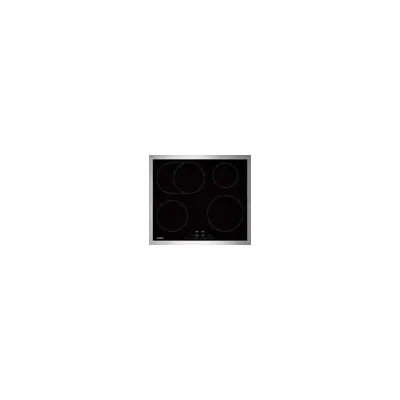 Gaggenau Piano cottura ad induzione CI262105 senza cornice da 60 cm