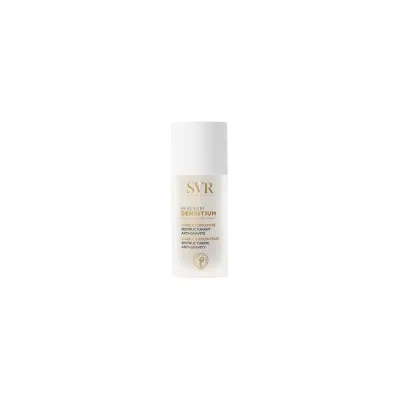 SVR DENSITIUM BI SERUM RICARICABILE 30ML