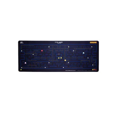 PALADONE PRODUCTS LTD PAC MAN DESK MAT PP8823PM