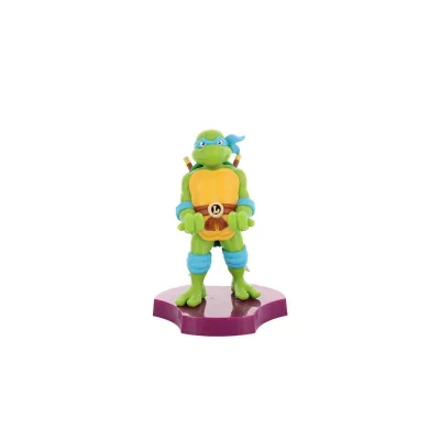 EXQUISITE GAMING LEONARDO HOLDEM HDHMPT400636