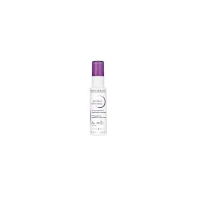 CICABIO LOZIONE SPRAY 40ML