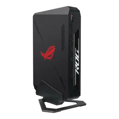 ASUS NUC ROG RNUC14SRKU7168A2I Intel Core Ultra 7 155H 16GB NVIDIA GeForce RTX 4060 SSD 512GB Win11 Home