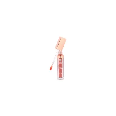 DEFENCE COLOR LIP PLUMP N2 ROS