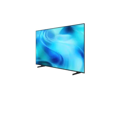 SAMSUNG ENTERTAINMENT TV 85  CRYSTAL UHD UE85U8000HUXZT