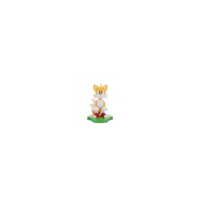 EXQUISITE GAMING TAILS HOLDEM HDHMSG400606