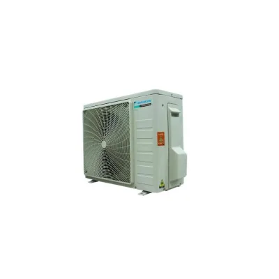DAIKIN AIR CONDITIONING DAIKIN NEW EVOLUTION MONO 9000 UE ARXC25D