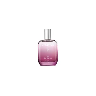 CAUDALIE THE DE VIGNES ACQUA PROFUMATA 100ML