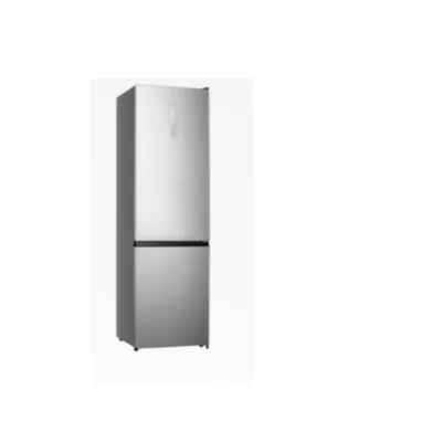 HISENSE ELETTRODOMESTICI COMBI 2MT D TNF DISPLAY INOX RB440N4ACD