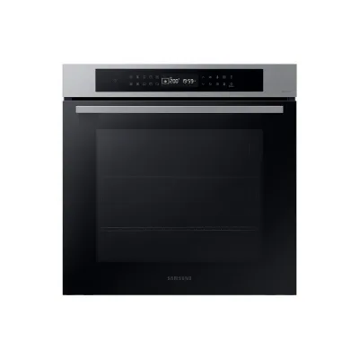 PRONTA CONSEGNA - Samsung: Forno multifunzione da incasso NV7B4040VBS finitura nero da 60 cm