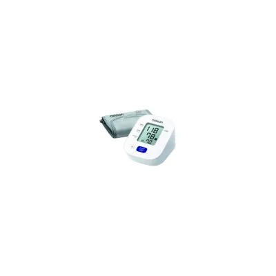 OMRON MISURATORE PRESSIONE M2