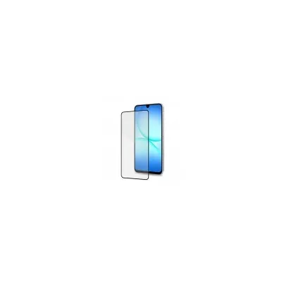 CELLY FULL GALAXY A18 5G/4G/A17/A16 FULLGLASS1194BK