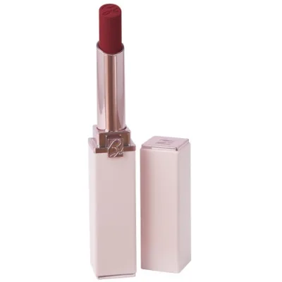 BIONIKE DEFENCE COLOR SOFTMAT ROSSETTO OPECO 05