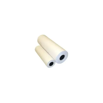 ROTOLO CARTA TERMICA PER FAX 210x100x25 mm 21010025
