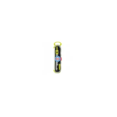 KOH-I-NOOR COMPASSO STUDIO(2 ACCESSORI)COL ASS HD8202