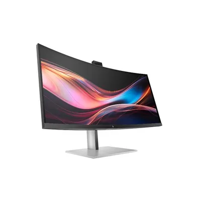 HP INC HP 734PM WQHD CONF MNTR 8K157UT
